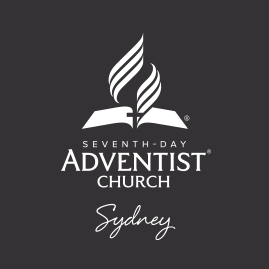 Adventist Church in Sydney